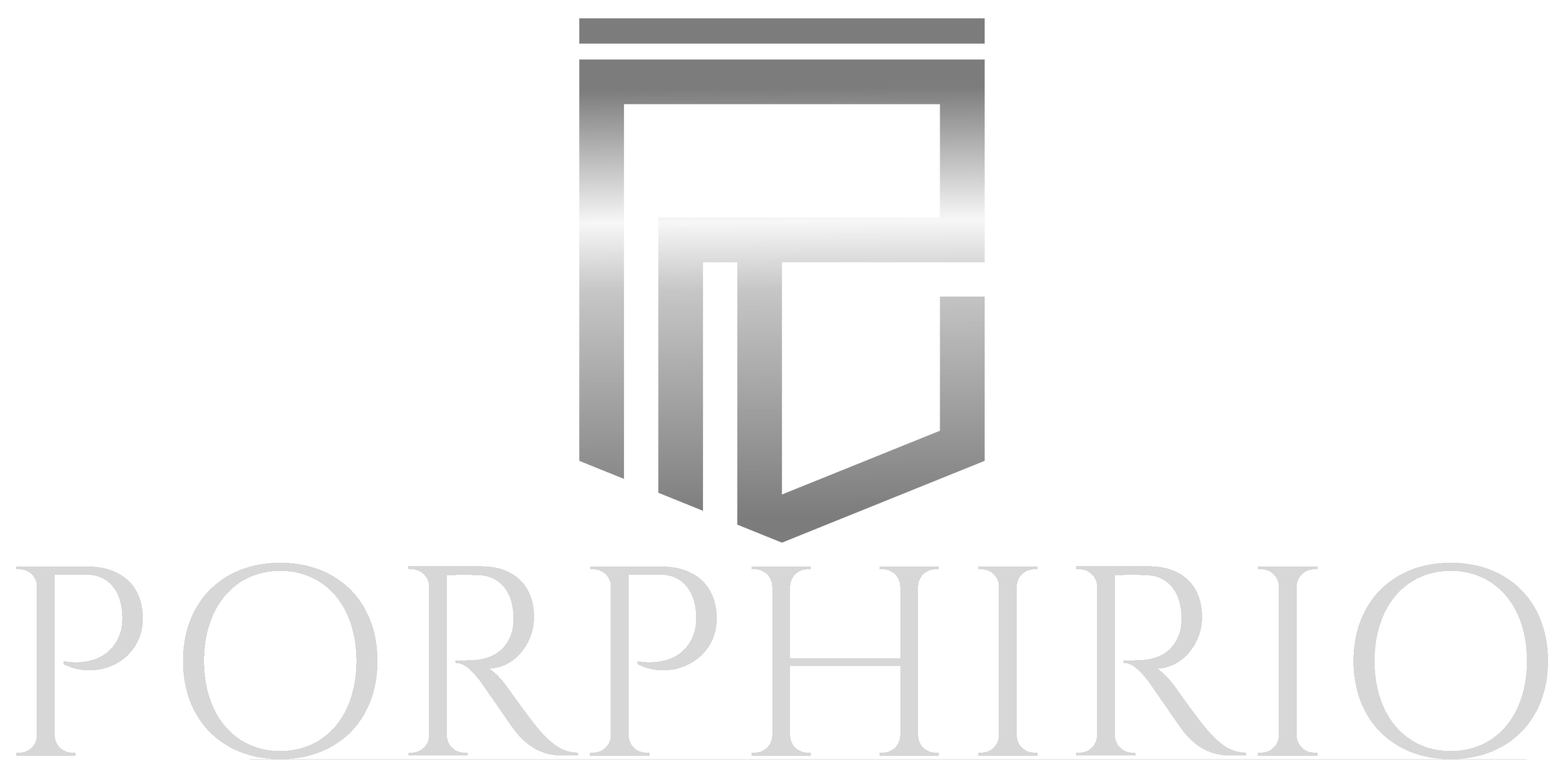 Porphirio